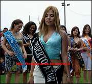 amateursecuador-0001.JPG