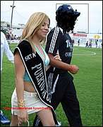 amateursecuador-0002.JPG
