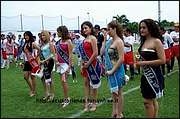 amateursecuador-0003.JPG