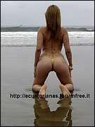 amateursecuador-0017.JPG
