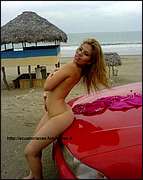 amateursecuador-0023.JPG