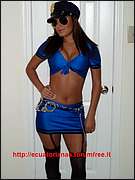 amateursecuador-0036.JPG