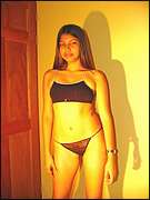 amateursecuador-0041.JPG