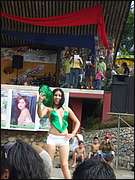 amateursecuador-0052.JPG