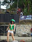 amateursecuador-0054.JPG