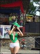 amateursecuador-0056.JPG