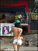amateursecuador-0057.JPG