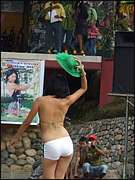 amateursecuador-0058.JPG