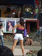 amateursecuador-0062.JPG