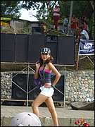 amateursecuador-0063.JPG
