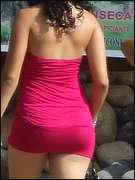 amateursecuador-0069.JPG
