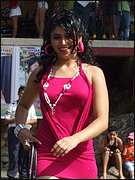 amateursecuador-0071.JPG