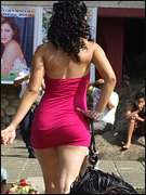 amateursecuador-0072.JPG