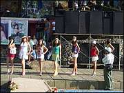 amateursecuador-0073.JPG