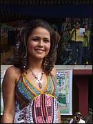 amateursecuador-0074.JPG