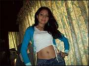 amateursecuador-0081.JPG