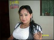 amateursecuador-0092.JPG