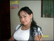amateursecuador-0093.JPG