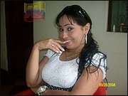 amateursecuador-0094.JPG
