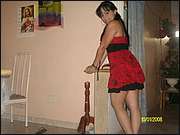 amateursecuador-0095.JPG