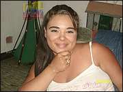 amateursecuador-0098.JPG