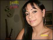 amateursecuador-0099.JPG