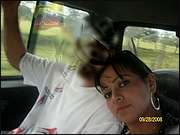 amateursecuador-0100.JPG