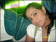 amateursecuador-0101.JPG