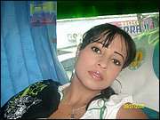 amateursecuador-0102.JPG