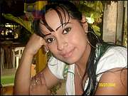 amateursecuador-0104.JPG