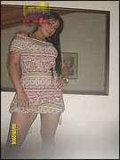 amateursecuador-0105.JPG