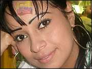 amateursecuador-0106.JPG
