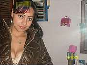 amateursecuador-0111.JPG