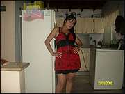 amateursecuador-0113.JPG
