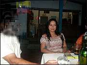 amateursecuador-0114.JPG