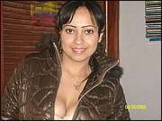 amateursecuador-0115.JPG