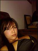 amateursecuador-0117.JPG