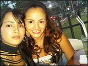 amateursecuador-0118.JPG