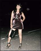amateursecuador-0138.JPG
