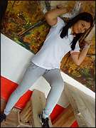 amateursecuador-0139.JPG