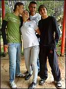 amateursecuador-0141.JPG