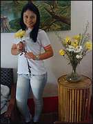 amateursecuador-0147.JPG