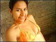 amateursecuador-0167.JPG