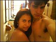 amateursecuador-0174.JPG
