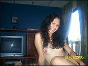amateursecuador-0180.JPG