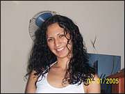 amateursecuador-0188.JPG