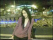 amateursecuador-0189.JPG
