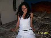 amateursecuador-0190.JPG