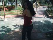 amateursecuador-0191.JPG