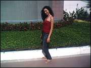 amateursecuador-0192.JPG